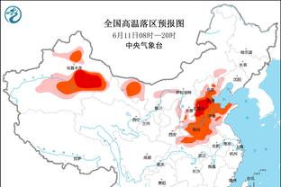 WCBA今日比赛综述：厦门白鹭不敌浙江遭遇14连败 四川轻取新疆