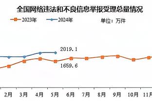 beplay在线下载截图3