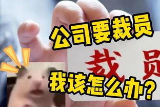 今年能否超姆总？哈兰德去年共进46球，比姆巴佩少10球