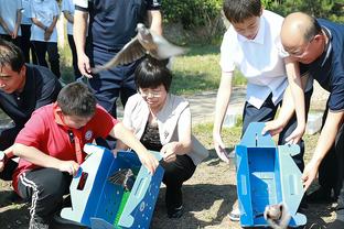 江南体育意甲尤文图斯官方区截图0