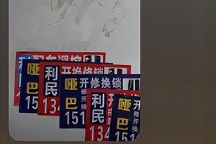 杜兰特连续7场砍30+ 追平布克保持的太阳队史最长纪录