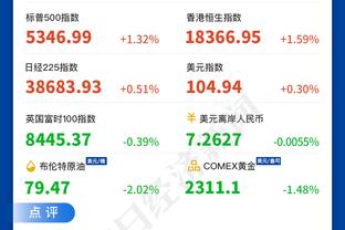 必威体育注册网址截图3